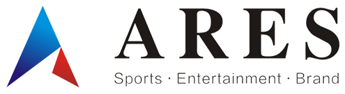 ares,阿瑞斯体育文化